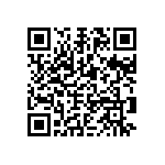 0603Y0630390FQT QRCode