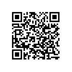 0603Y0630390GCR QRCode