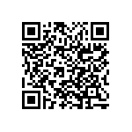 0603Y0630390GFR QRCode