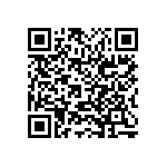 0603Y0630390JCR QRCode