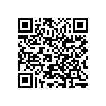 0603Y0630390KAR QRCode