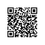 0603Y0630391GFT QRCode