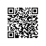 0603Y0630470GQT QRCode