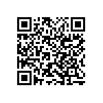 0603Y0630470KAR QRCode