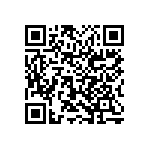 0603Y0630470KCT QRCode