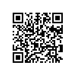 0603Y0630471JAR QRCode