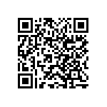 0603Y0630471JXR QRCode