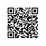 0603Y0630473KDR QRCode