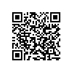 0603Y0630473KXT QRCode