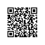 0603Y0630510KQT QRCode