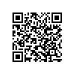 0603Y0630560GCR QRCode