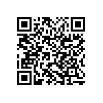 0603Y0630560GFR QRCode