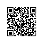 0603Y0630560GFT QRCode