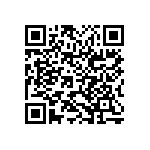 0603Y0630560KFR QRCode