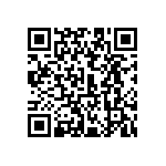 0603Y0630561FCR QRCode