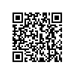 0603Y0630561KET QRCode