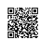 0603Y0630561KXT QRCode