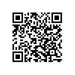 0603Y0630561MDR QRCode