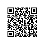 0603Y0630561MER QRCode