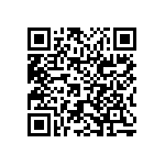 0603Y0630562JER QRCode