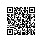 0603Y0630562MXR QRCode