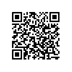 0603Y0630680FCT QRCode