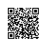 0603Y0630680GQT QRCode