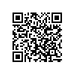 0603Y0630680JAT QRCode