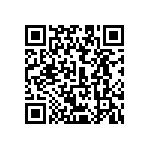 0603Y0630680JFR QRCode