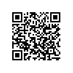 0603Y0630680KCT QRCode