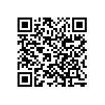 0603Y0630680KFR QRCode