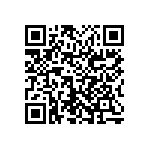 0603Y0630681MET QRCode