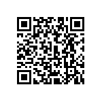 0603Y0630682JDT QRCode