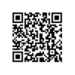 0603Y0630682JXR QRCode