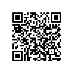 0603Y0630682KDT QRCode