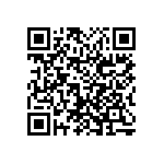 0603Y0630820FQT QRCode