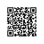 0603Y0630820JAR QRCode