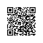 0603Y0630822KDR QRCode