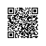 0603Y0630822MXT QRCode