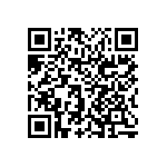 0603Y0631P00BAT QRCode