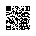 0603Y0631P00BFT QRCode