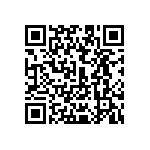 0603Y0631P00CAR QRCode