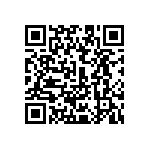 0603Y0631P00CFT QRCode