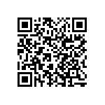 0603Y0631P00DCR QRCode