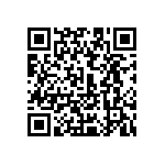 0603Y0631P00DCT QRCode