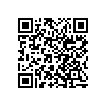 0603Y0631P20BCR QRCode