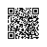 0603Y0631P20CCR QRCode