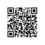 0603Y0631P20CCT QRCode