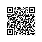 0603Y0631P20DAR QRCode