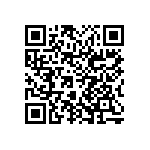 0603Y0631P20DCR QRCode